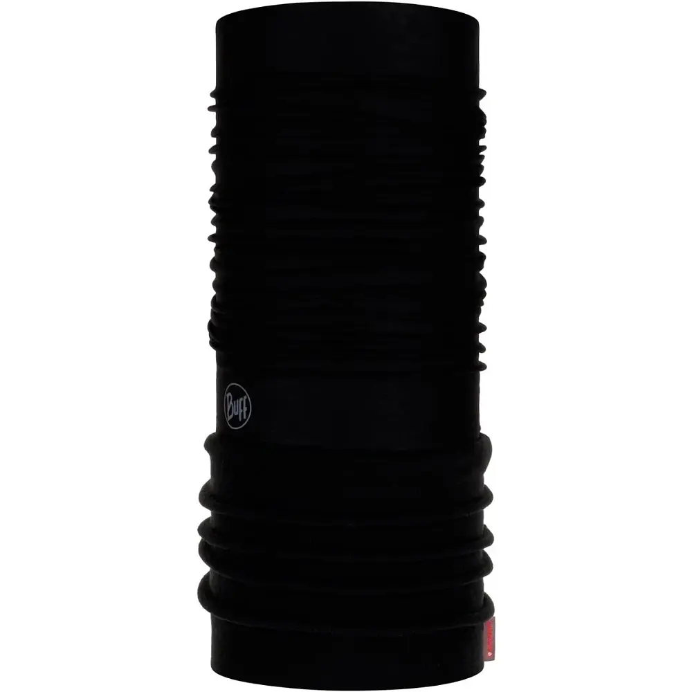 Мультипов'язка Buff Polar Solid black