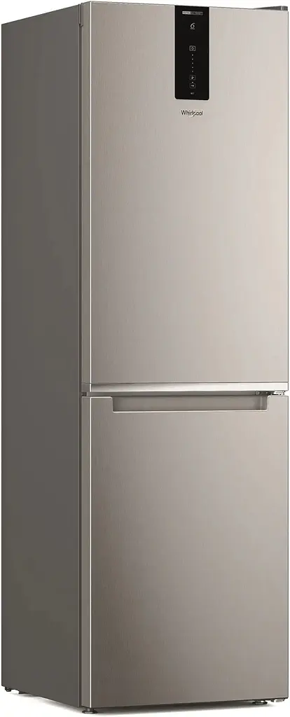 Холодильник Whirlpool W7X81OOX0