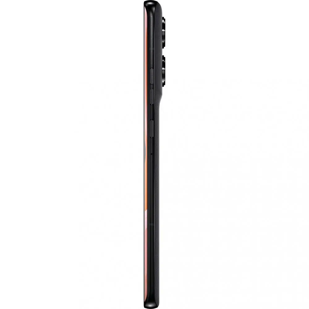 Смартфон Motorola Edge 50 Pro 12/512GB Black Beauty - фото 5