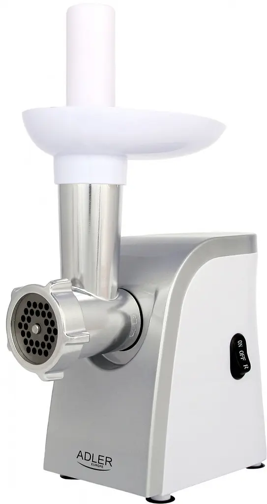 М'ясорубка Adler AD 4808
