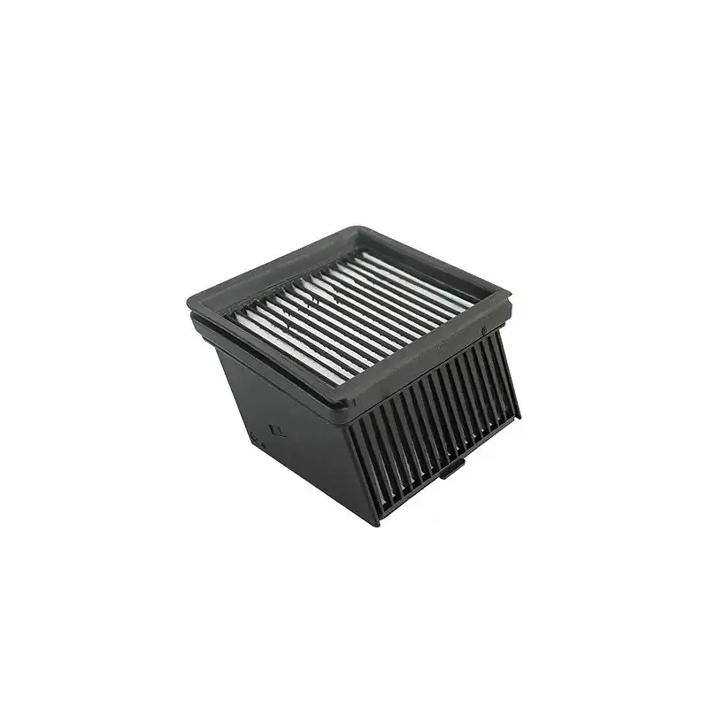 Фільтри для пилососа Mova K10 ( BVC-T8A ) K10 Pro ( BVC-T8 ) - фото 6