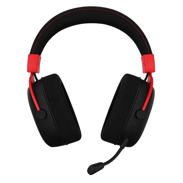 Гарнітура Valkyrie VK S1 Black (VKS1-BLACK) - фото 2