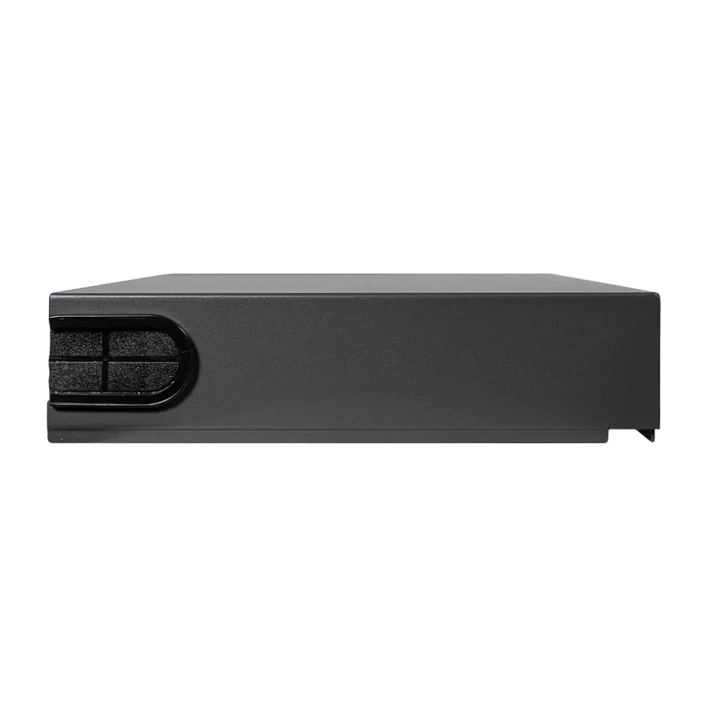 Шафа навісна Voltsmile V10 Cabinet для акумуляторних батарей V10 та V5 (44-00106) - фото 4