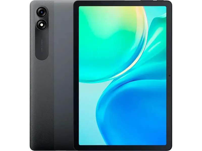 Планшет Blackview Tab 90 8/128GB LTE Silver Grey