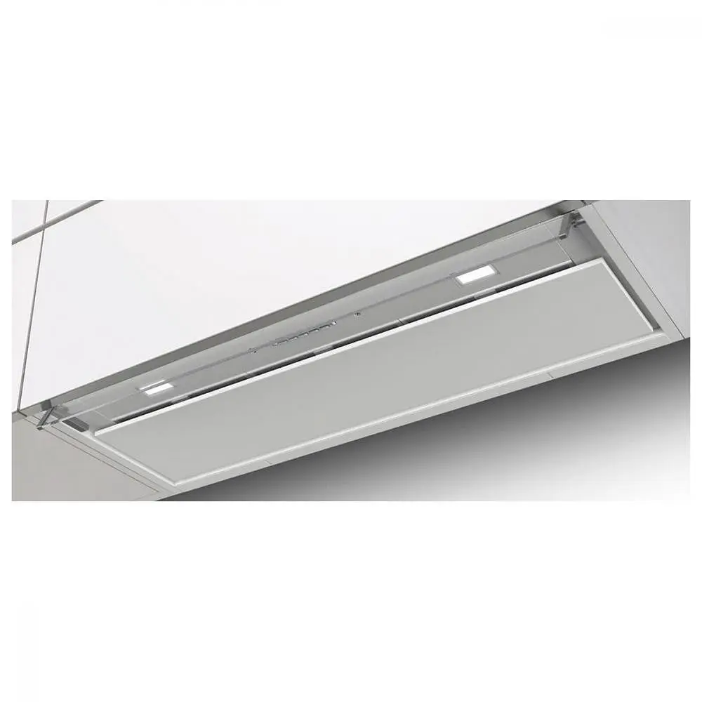 Вытяжка встроенная Faber In-Nova Premium WH M A60 (305.0625.312) - фото 3