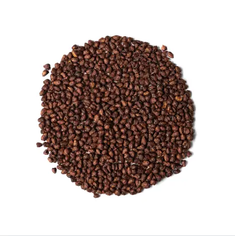 Чай Palmira Гречаний смажений (Buckwheat tea) ваговий 100 г
- фото 2