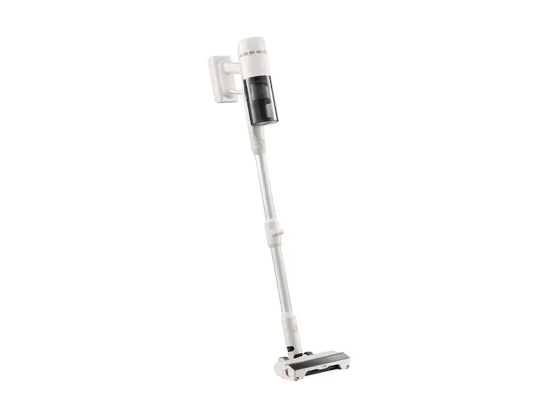 Вертикальний і ручний пилосос RoboRock Aries Lite H60 2 в 1 - фото 12