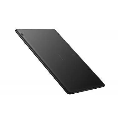 Планшет HUAWEI MediaPad T5 10'' 2/16GB Black AGS2-W09 WIFI - фото 4