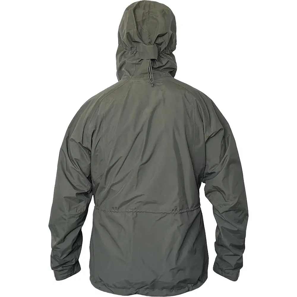 Куртка Fahrenheit Guide XL/R Khaki - фото 3