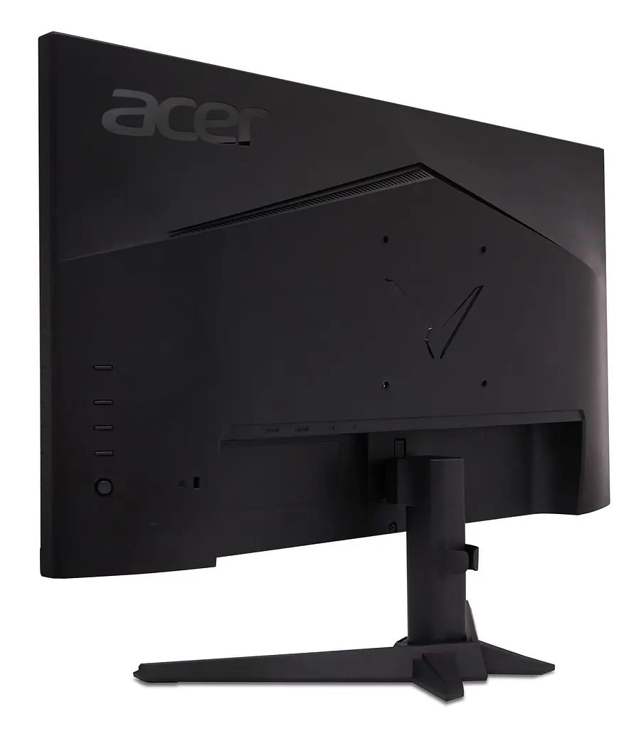 Монітор 27" Acer QG271P6bip (UM.HQ1EE.605) 1920x1080 (FullHD) IPS 144 Hz - фото 6
