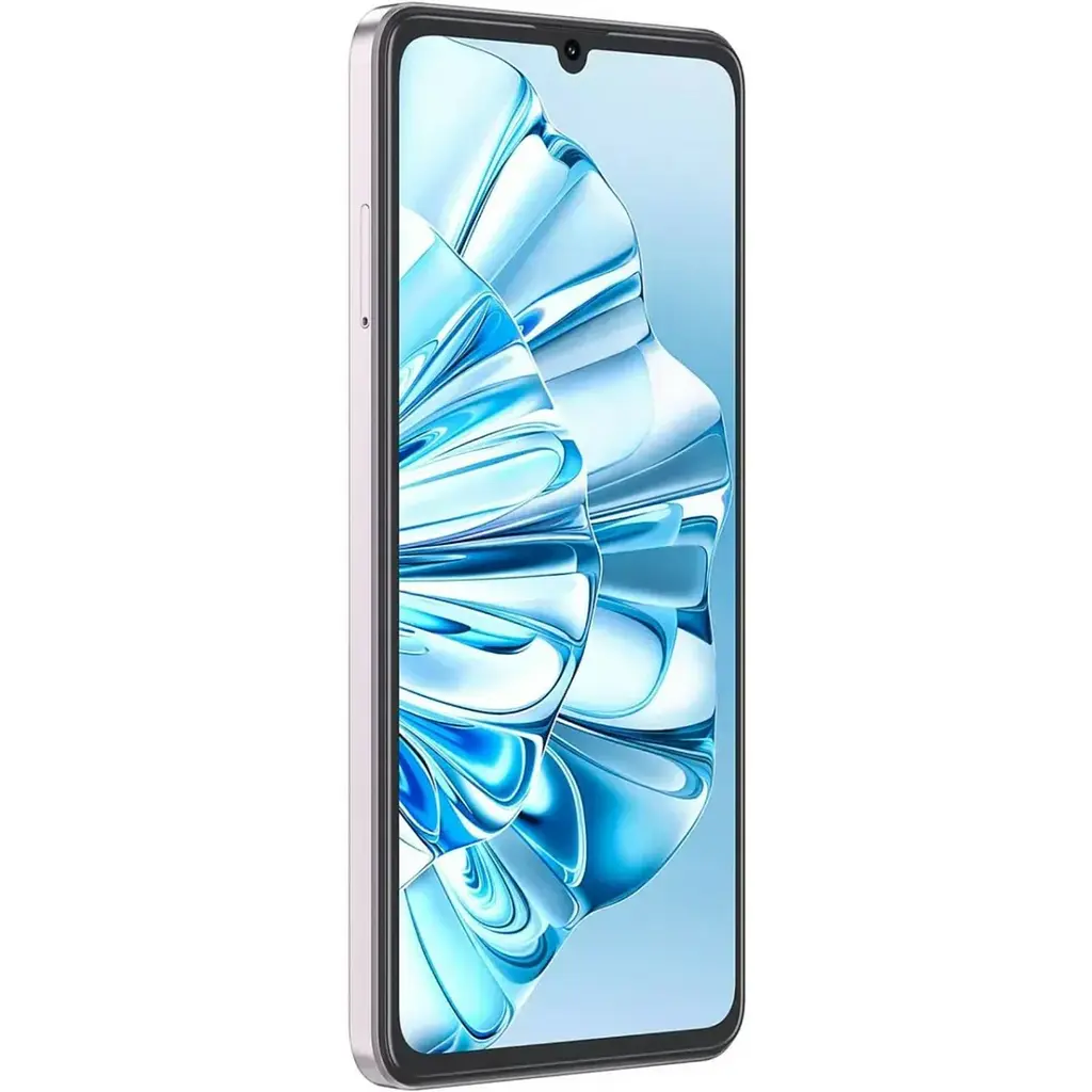 Смартфон Cubot A20 4/128Gb Pink (Global) - фото 3