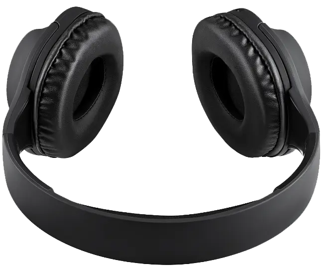 Навушники FreeMotion B445 Bluetooth Black (63445) Defender teh0021296 - фото 3