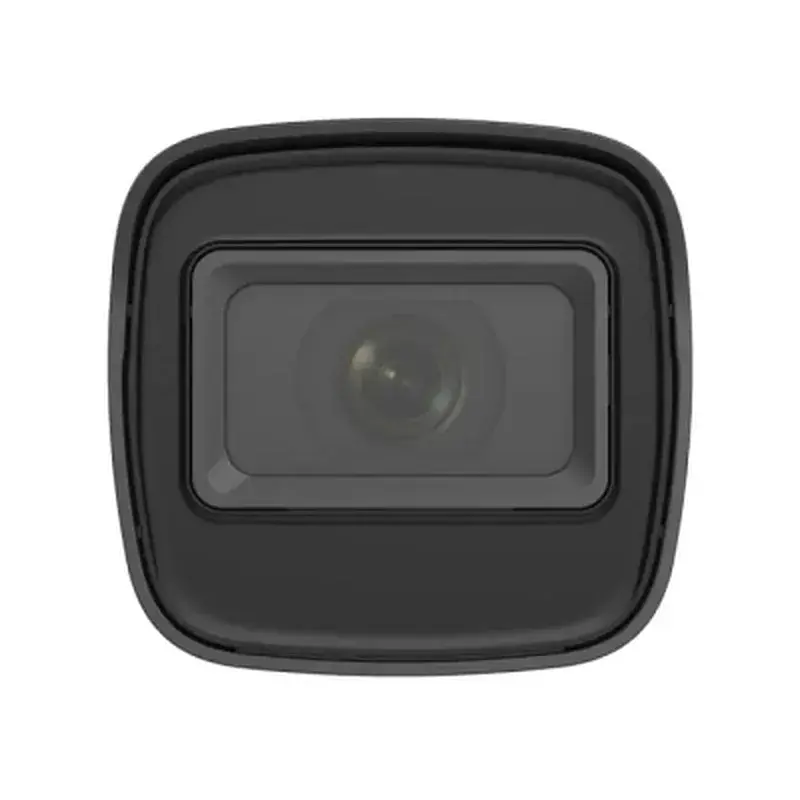Камера відеоспостереження Hikvision DS-2CD1021G0-I (2.8) - фото 2