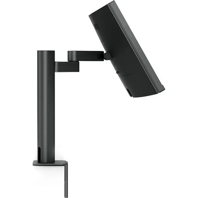 Монітор BenQ PD2705UA - фото 6