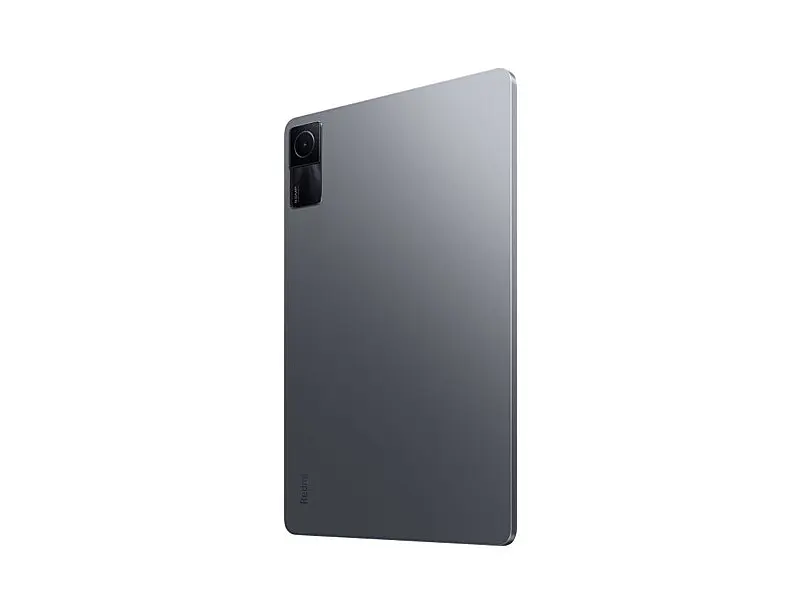 Планшет Xiaomi Redmi Pad 3/64GB Wi-Fi Graphite Gray (VHU4221EU) - фото 7