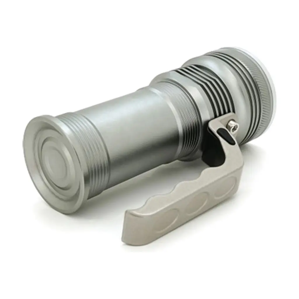 Ліхтар Voltronic GLH-3405 - фото 3