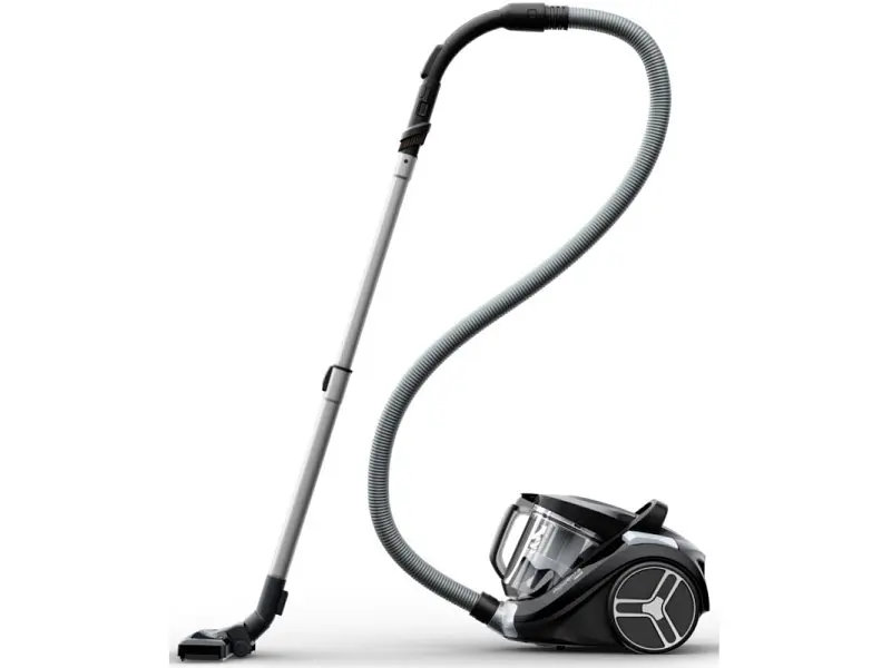 Пилосос Rowenta RO4B25EA