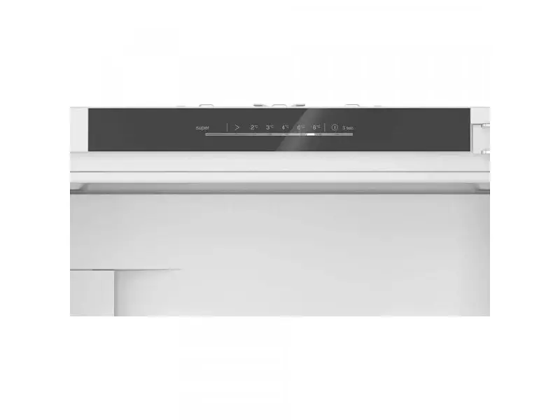 Холодильник з морозтльною камерою Bosch KIL82VFE0 - фото 4