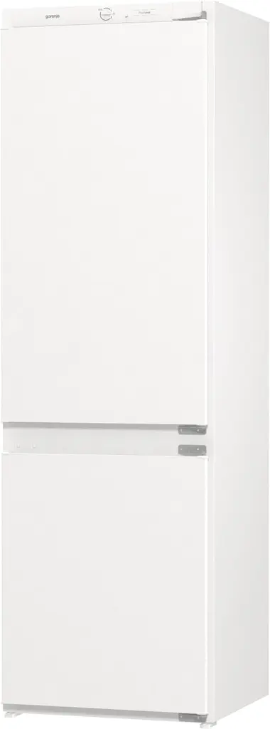 Вбудований холодильник Gorenje RKI4182E1 (RKI4182E1) - фото 2