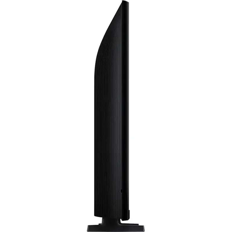 LED-телевізор SAMSUNG UE32F6000FUXUA - фото 7