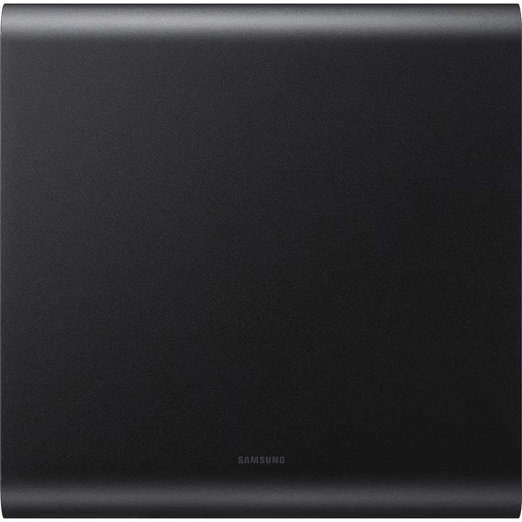 Саундбар Samsung HW-Q800H/UA [171410] - фото 12