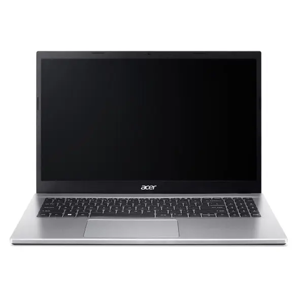 Ноутбук Acer Aspire Go AG15-42P,NX.J7XEX.002,7 5825U (8-core),16GB 4600MHz (1x16GB) DDR5 - фото 11