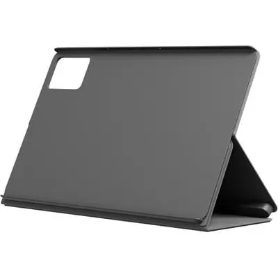 Чохол до планшета Lenovo Tab K11 Plus Folio Case TB352 (ZG38C06525) - фото 2
