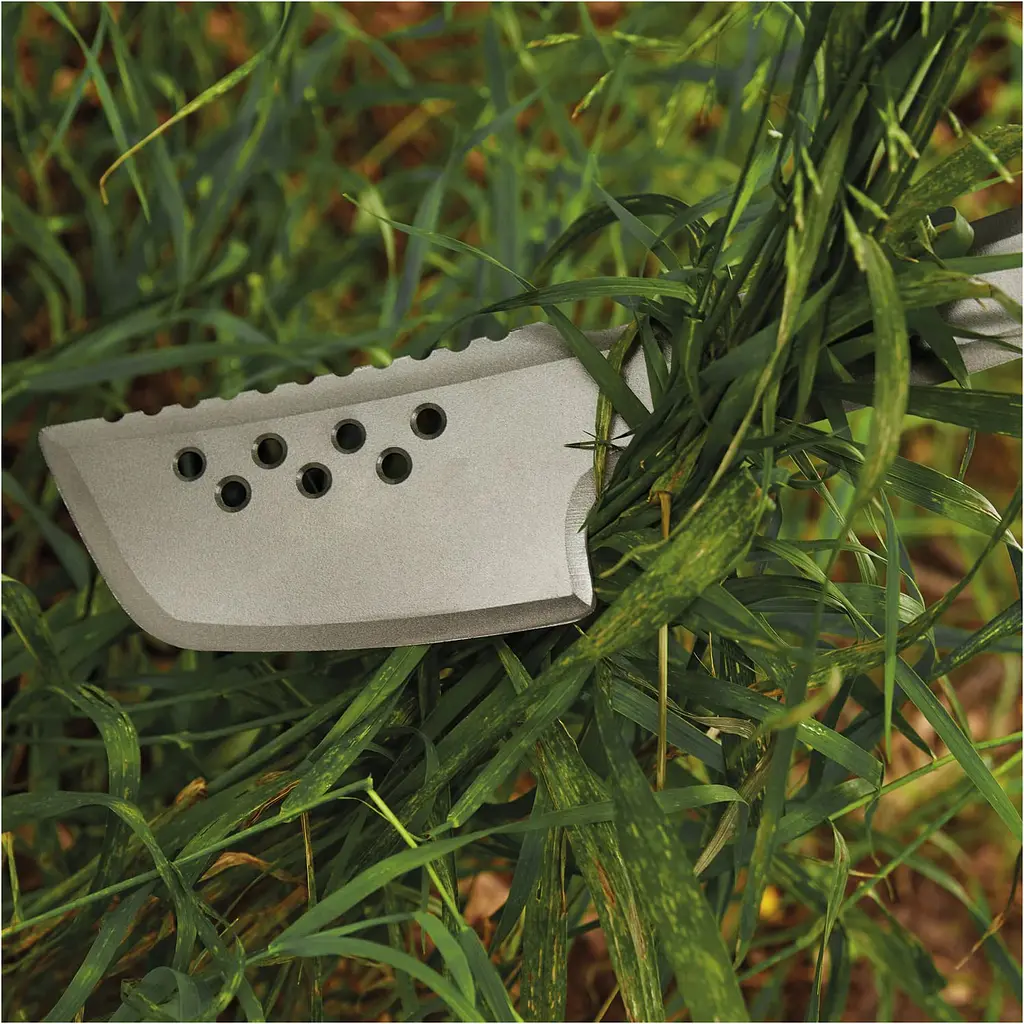 Сокира-мачете Fiskars CL-581 (1051236) - фото 5