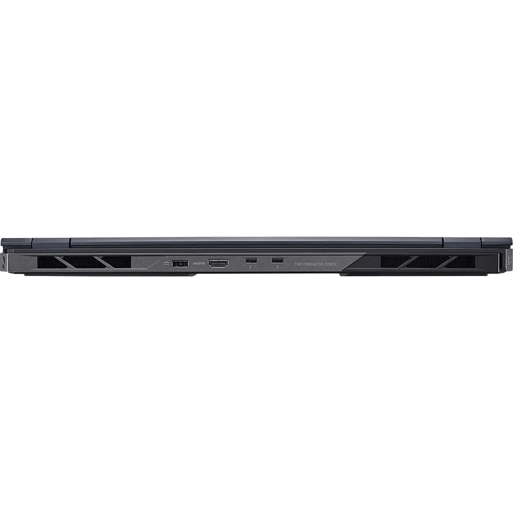 Ігровий ноутбук Acer Predator Helios 18 AI PH18-73 (NH.QVWEX.006) - фото 8
