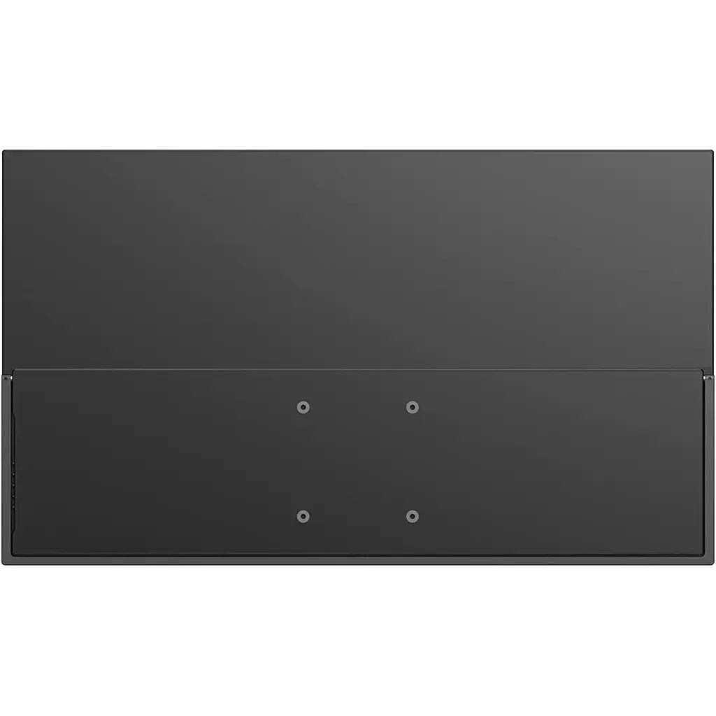 Портативний монітор UPERFECT UMax 22" 2K [132767] - фото 4