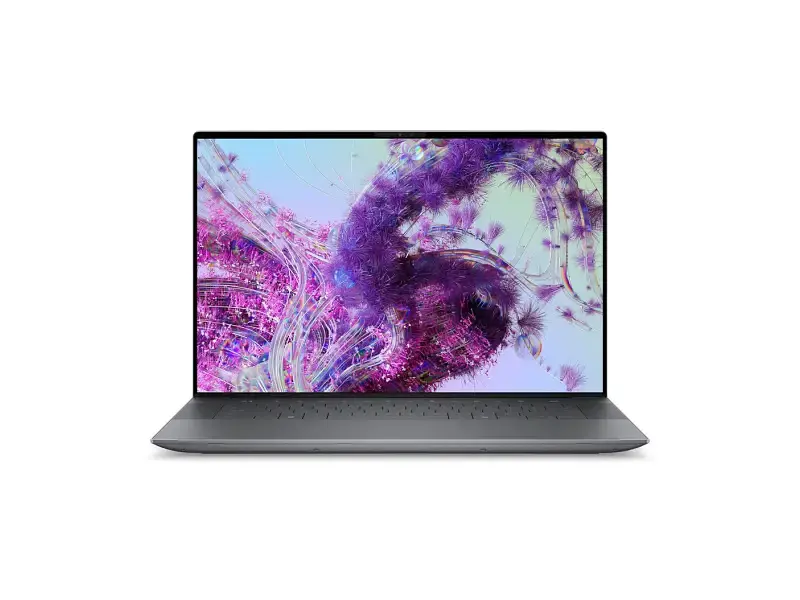 Ноутбук Dell XPS 16 9640 (XPS4434X)