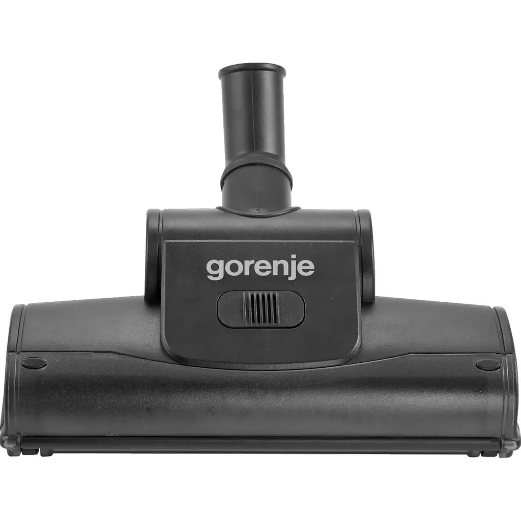 Пилосос Gorenje VCE08GAPGOCY [168669] - фото 10