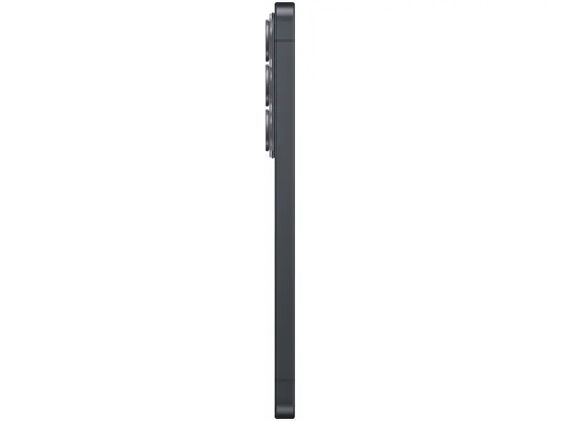 Смартфон Samsung Galaxy S26 12/512GB Black (SM-S942BZKH) - фото 4