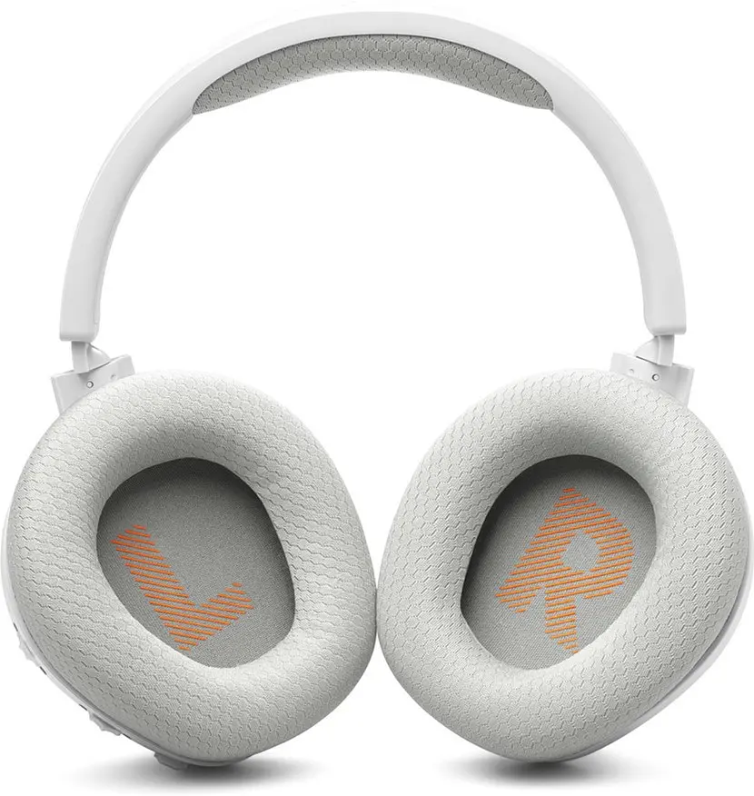 Навушники JBL Quantum 360 Wireless White (JBLQTUM360WHT) - фото 7