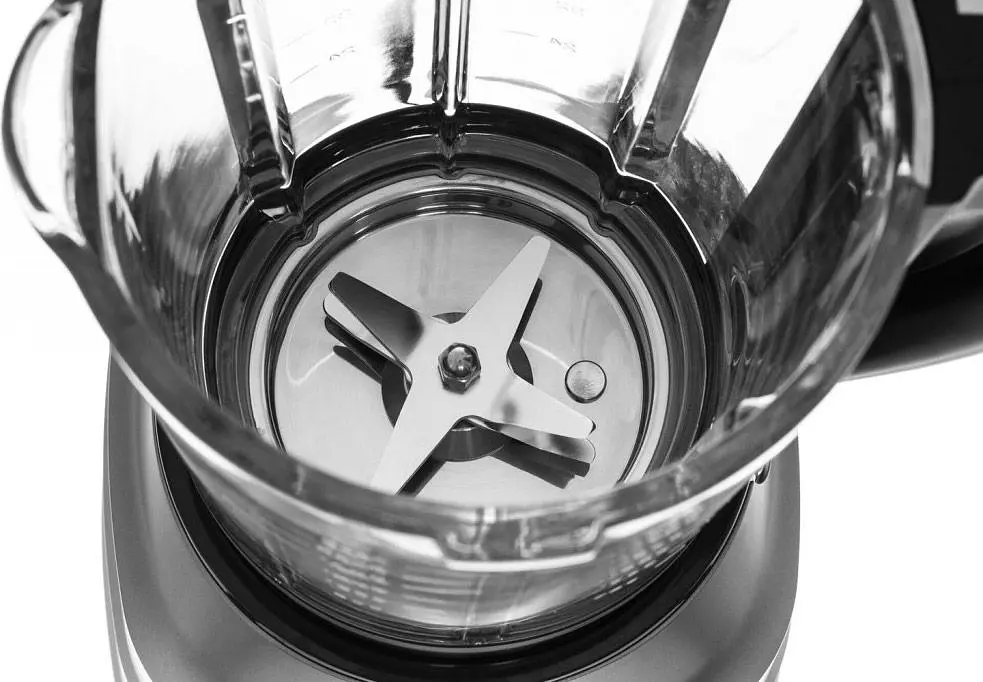 Блендер Tefal Ultrablend Vacuum Boost BL985A31 [86375] - фото 7
