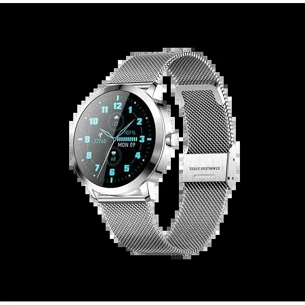Розумний годинник Q8H PK Q8L - фото 2