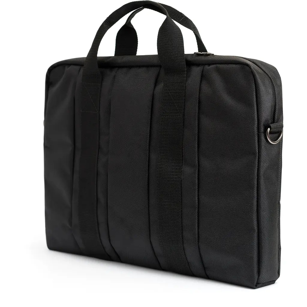 Сумка для ноутбука Vinga 16" NB126 black (NB126BK) - фото 3