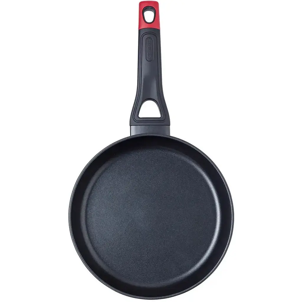Сковорода Pyrex Optima+, 20 см (OT20BF6/7646) - фото 4