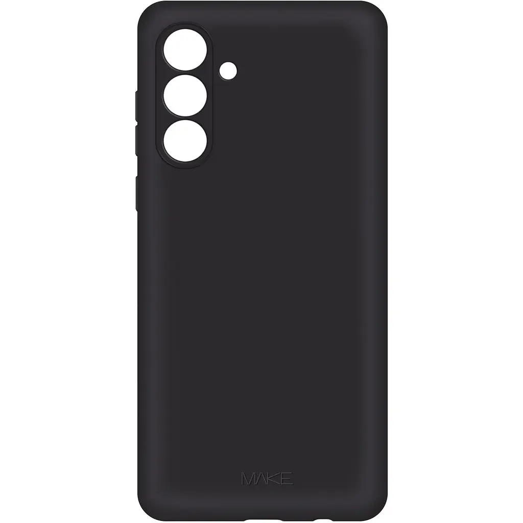 Чохол MAKE Samsung A56 Skin