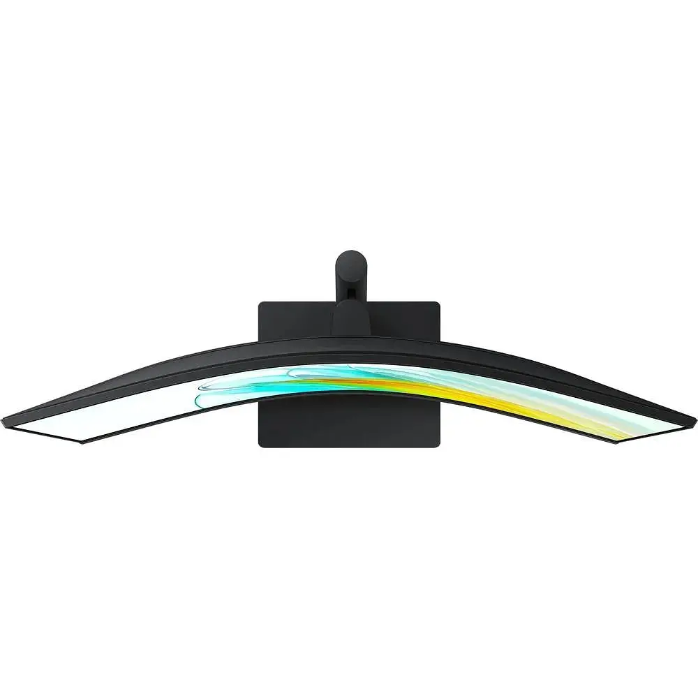 Монітор Samsung ViewFinity S65C (LS34C652UAU) - фото 5