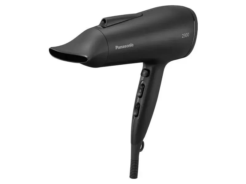 Фен Panasonic EH-NE85-K865 - фото 2