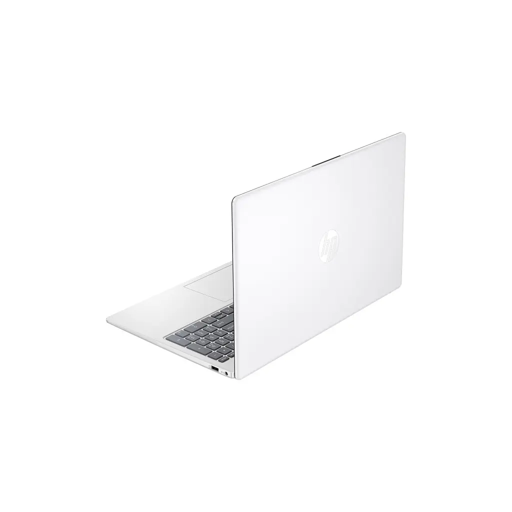 Ноутбук HP 15-fc0274ua (C9NB3EA) - фото 6