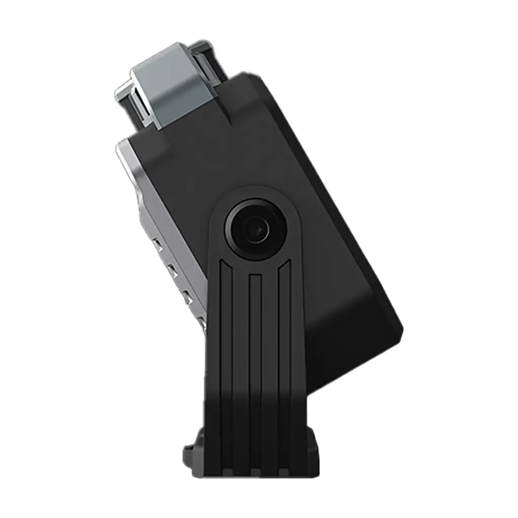 Ліхтар Fenix CL28R Powerbank (10 000 mAh) (CL28R) - фото 4