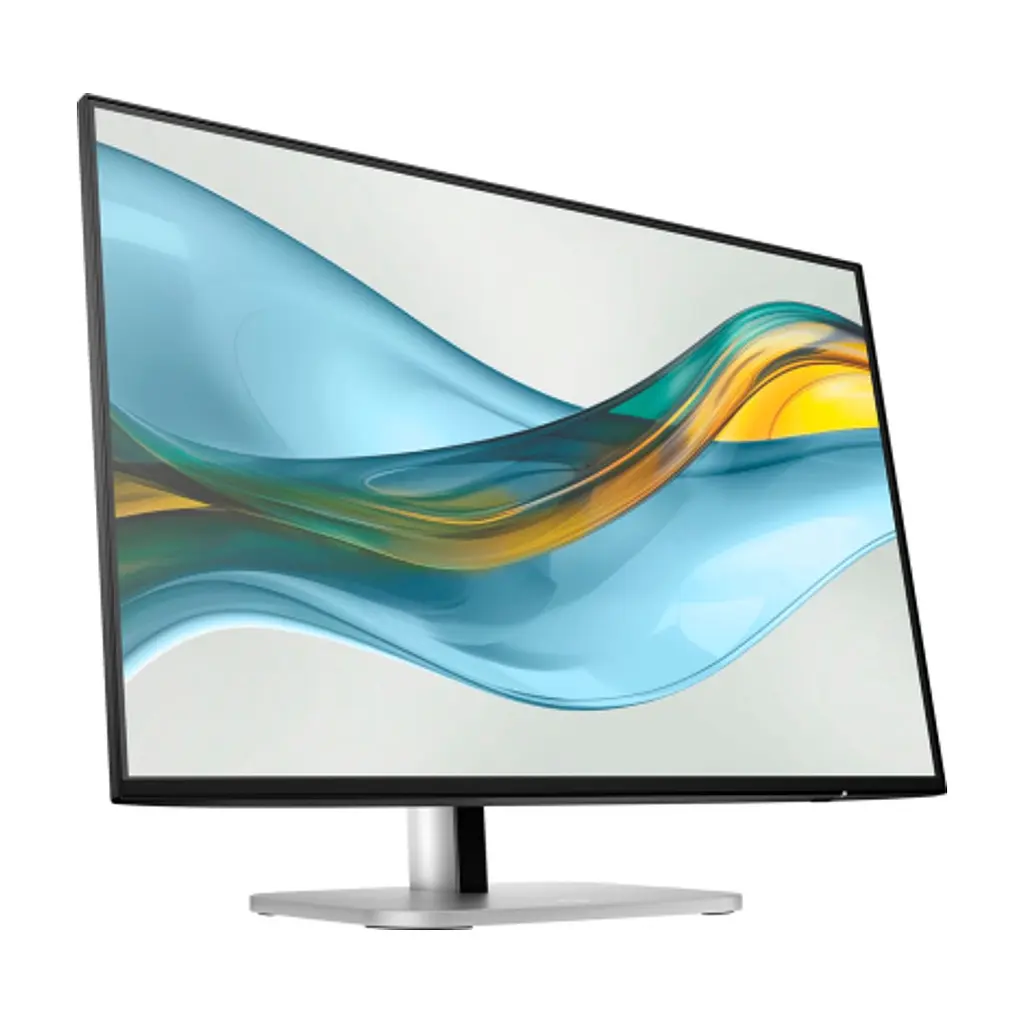 Монитор HP S5 Pro 524pn (9D9A7AA) - фото 9