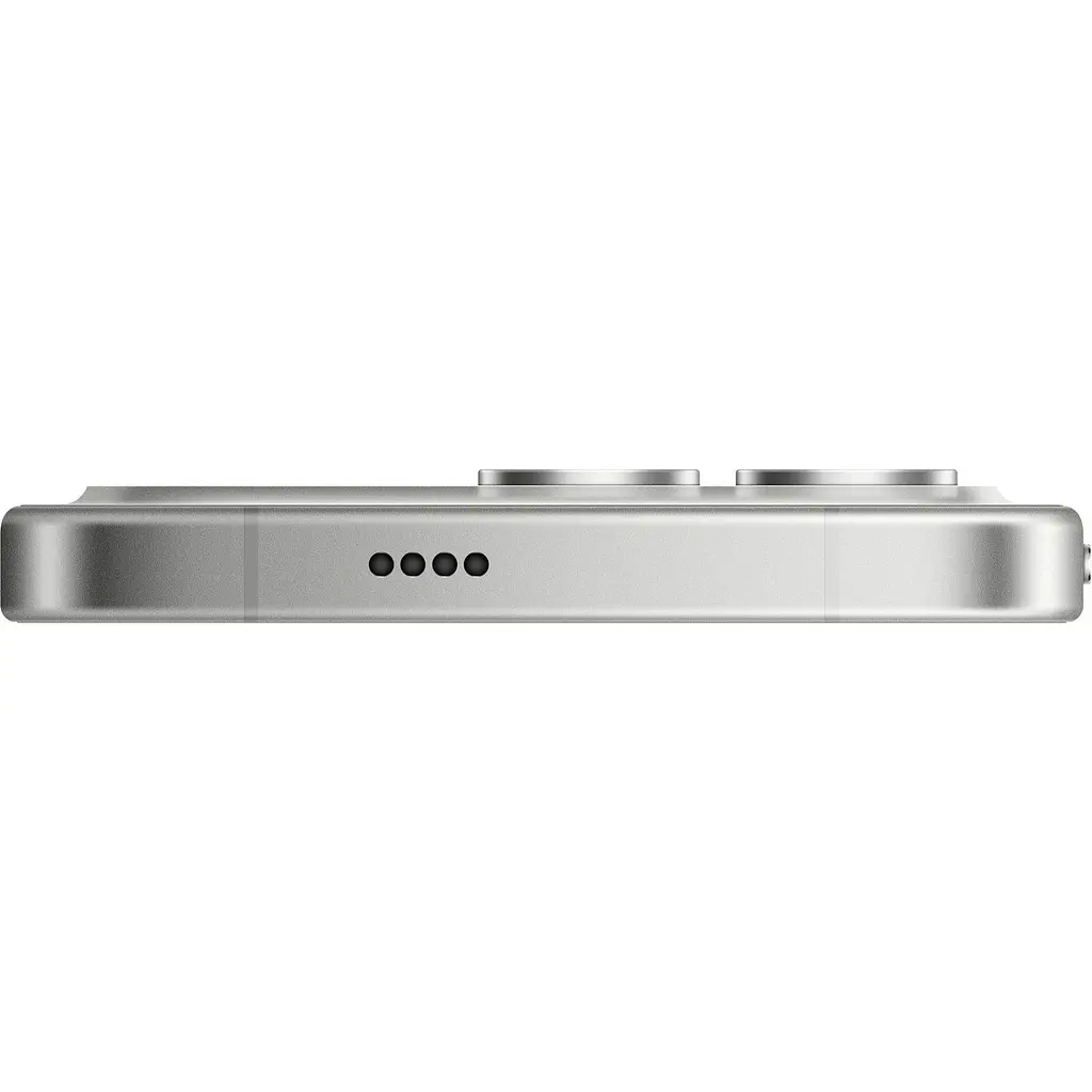 Смартфон Poco F8 Pro 12/256GB Titanium Silver Global EU [153901] - фото 10