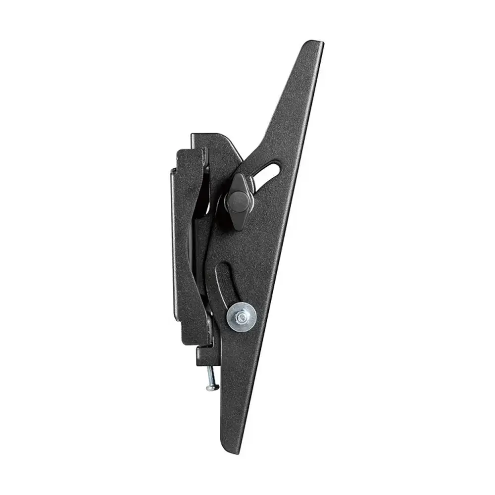 Кронштейн ITech PB2T 23"-42" - фото 9