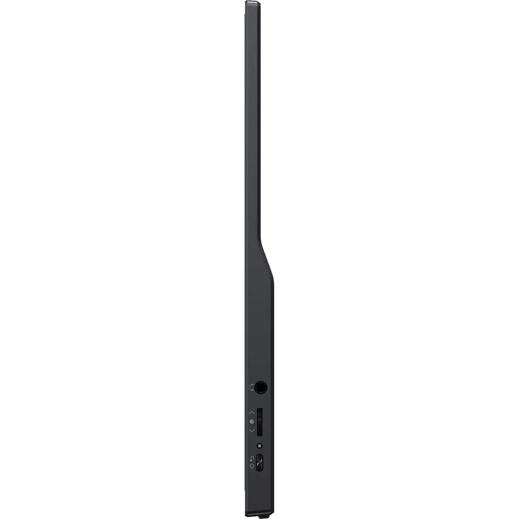Монітор iiyama P1671HSC-B1 - фото 6