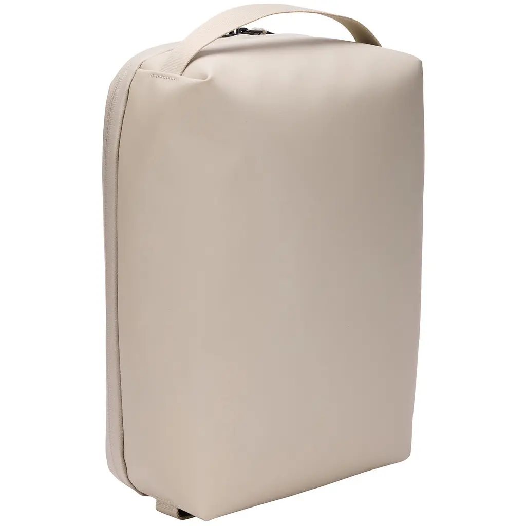 Дорожня сумка Thule Chasm Gear Cube Medium 11 л Soft Sand (3205218) - фото 4