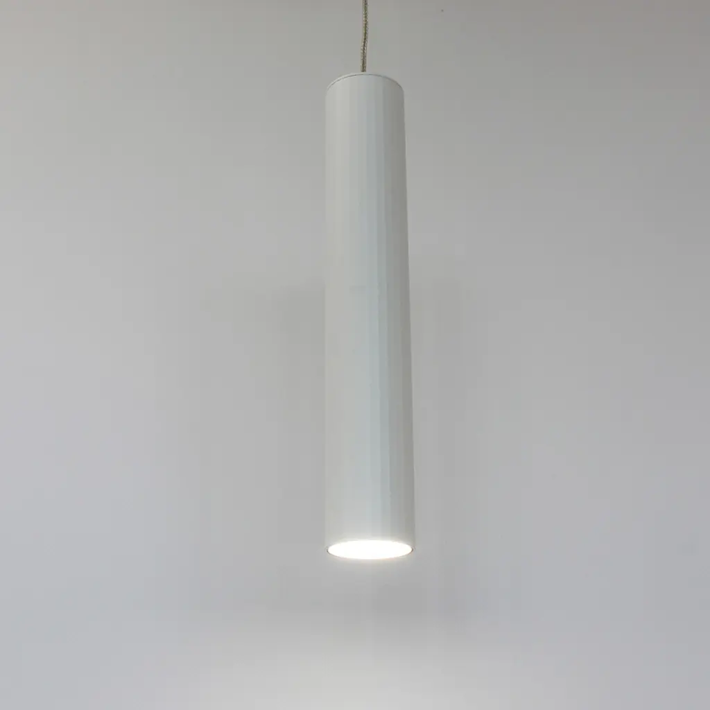 Підвісний світильник Friendlylight DOT P LED 20W 4000K White FL3008 - фото 3
