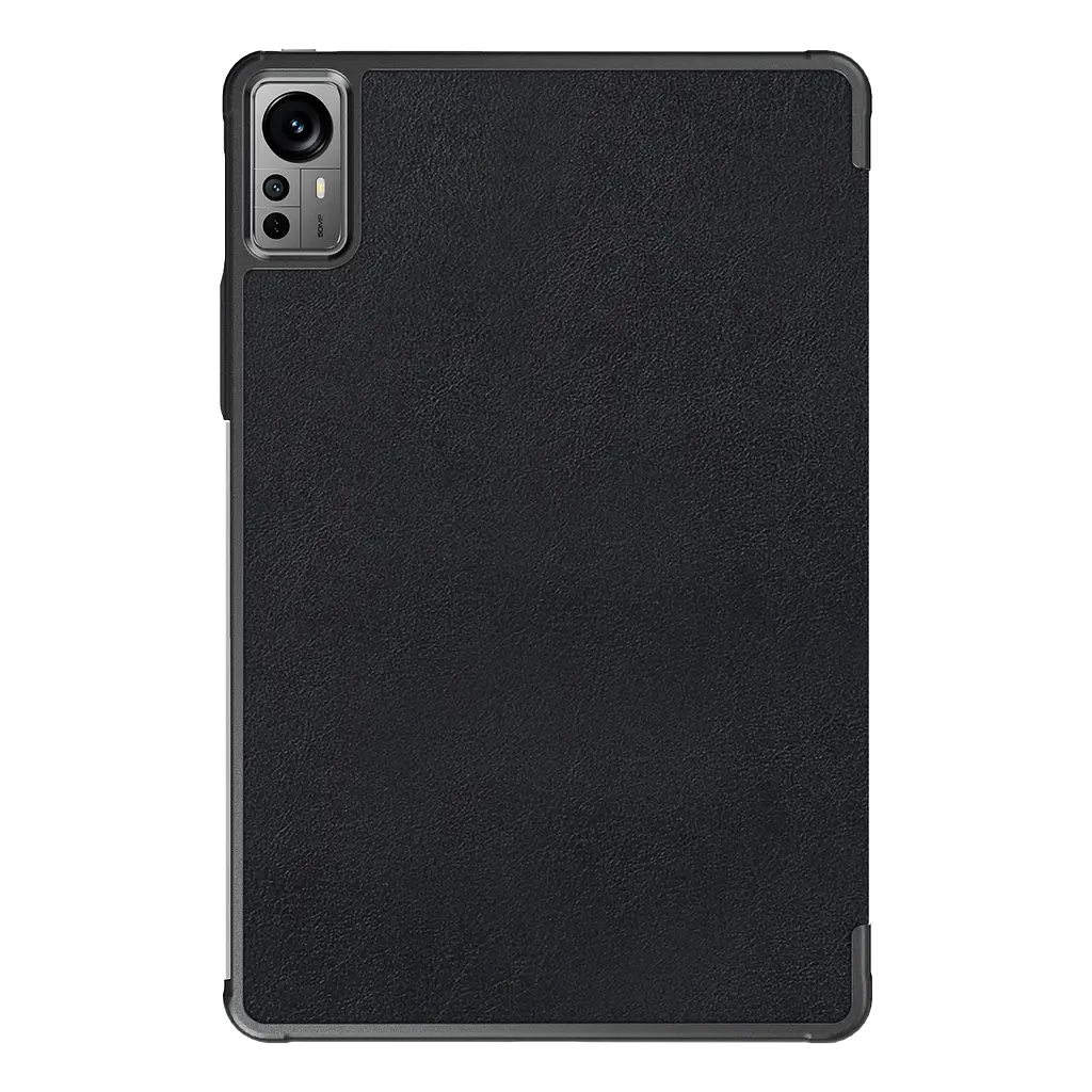 Чохол ArmorStandart Smart Case для планшета Xiaomi Pad 5 Pro 12.4 Black (ARM64003) - фото 2